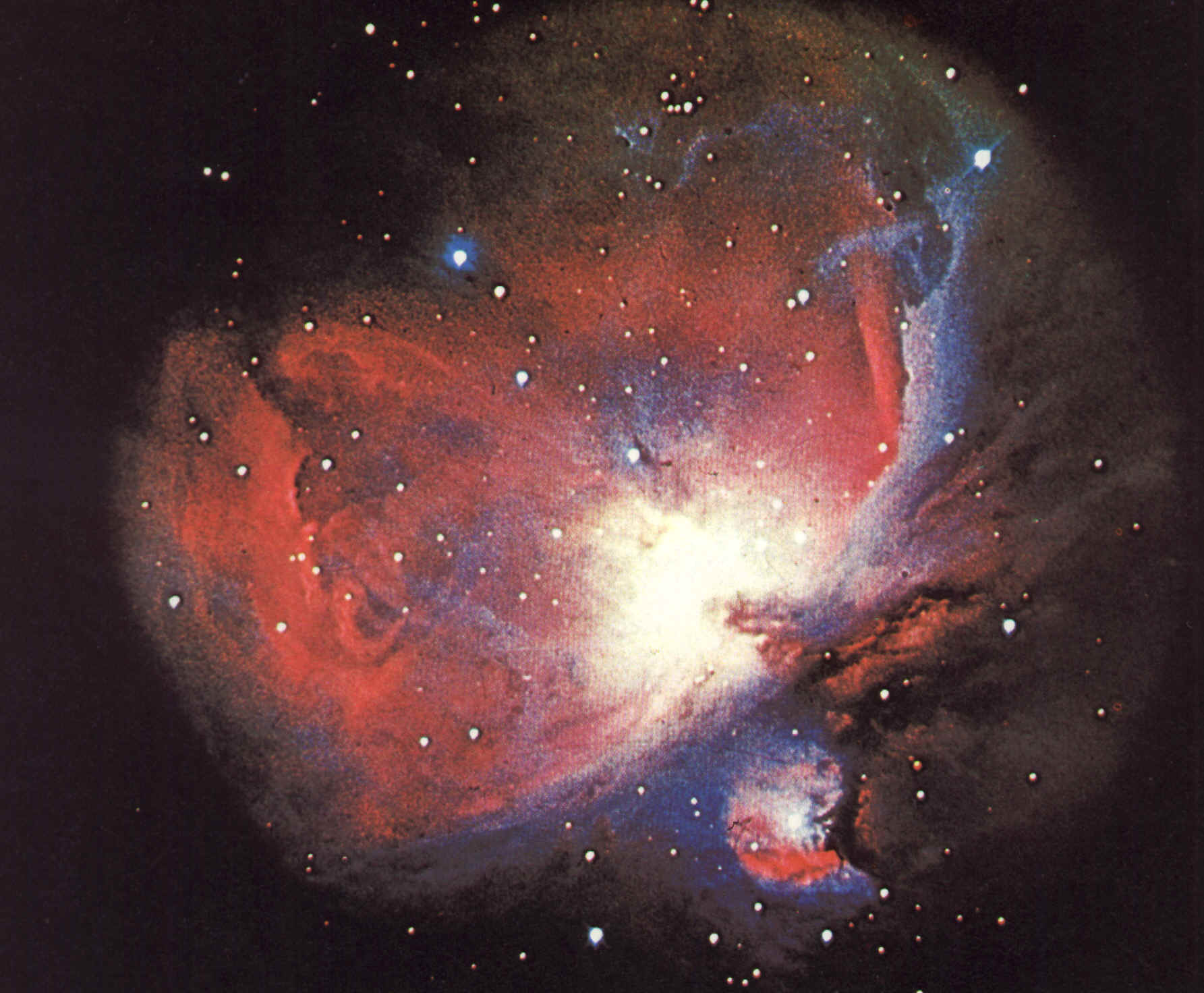BACKGROUND2.gif (73270 bytes)